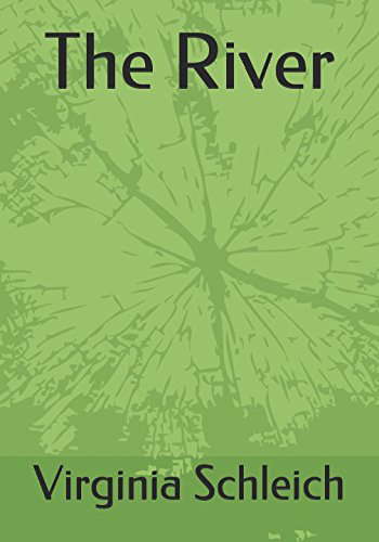The River poster