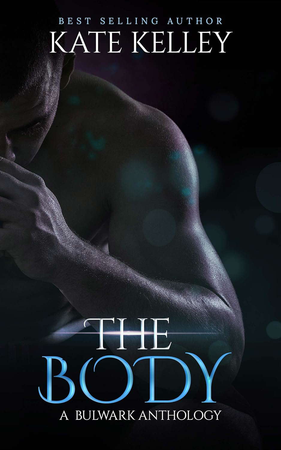 The Body (A Bulwark Anthology Book 6) poster