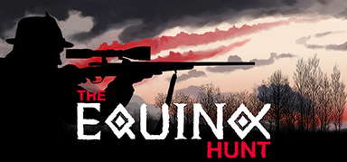 The Equinox Hunt capsule