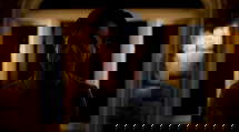 episode poster