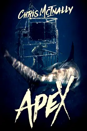 Apex poster