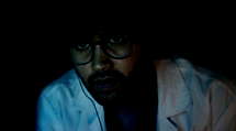 episode poster