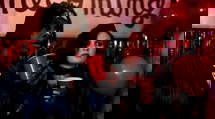 episode poster