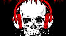 The Secrets of Spookyworld with David Bertolino - HaunTopic Radio: Haunted Attractions | Haunted Houses | Halloween | Haunters