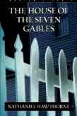 The House of the Seven Gables (Bantam Classics) poster