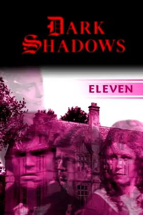 Season 11 poster