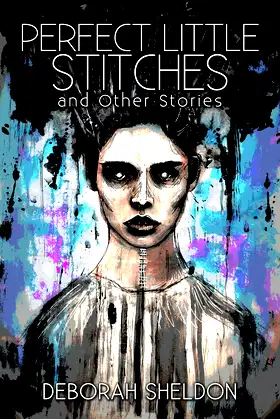 Perfect Little Stitches and Other Stories poster