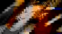 episode poster