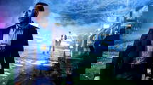 episode poster