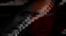 episode poster