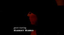 episode poster