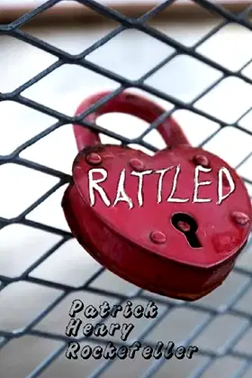 Rattled poster