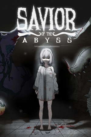 Savior of the Abyss poster