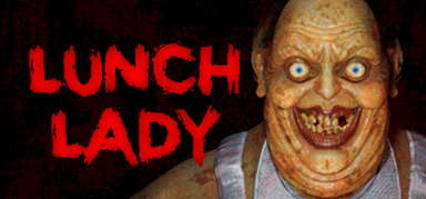 Lunch Lady capsule