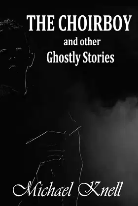 The Choirboy and other Ghostly Stories poster