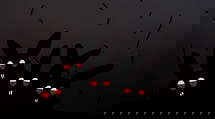 episode poster