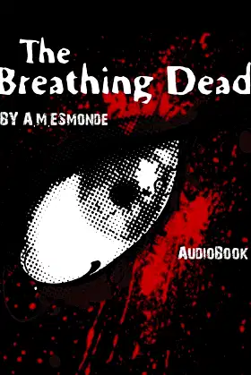 The Breathing Dead poster