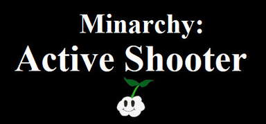 Minarchy: Active Shooter capsule