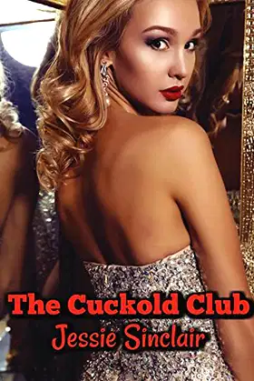 The Cuckold Club poster