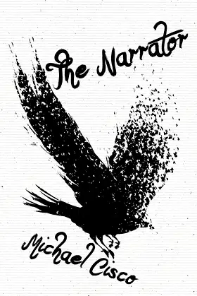 The Narrator poster