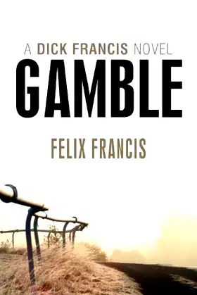 Gamble (Francis Thriller) poster
