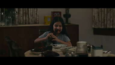 Official Trailer Film RIBA | #HutangDibayarNyawa 4 Desember 2025 di Bioskop poster