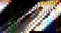 episode poster