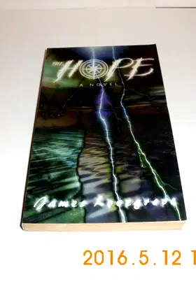 The Hope poster