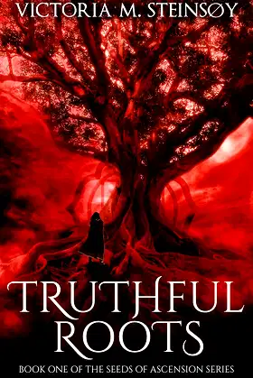 Truthful Roots poster