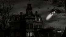 episode poster