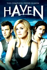 season poster