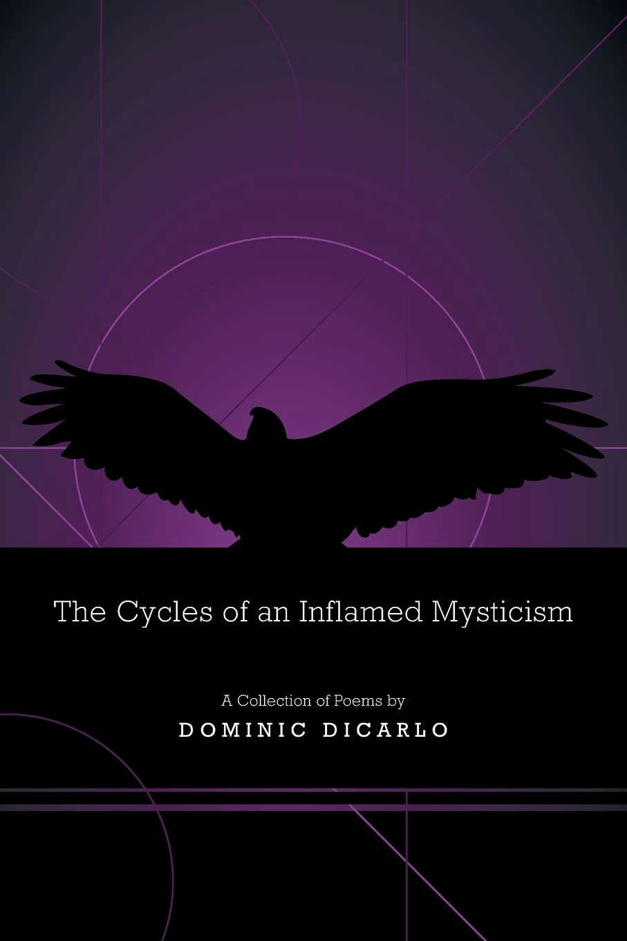 The Cycles of an Inflamed Mysticism poster