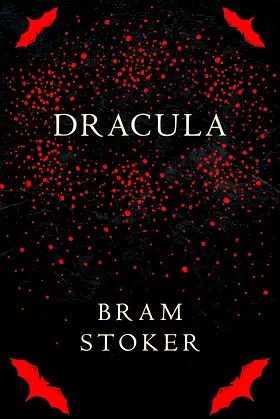 Dracula poster