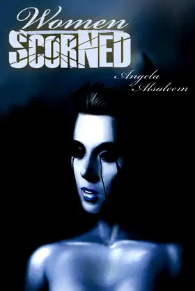 Women Scorned poster