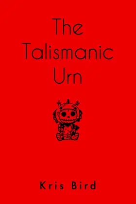 The Talismanic Urn poster