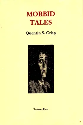 Morbid Tales poster