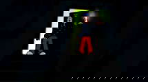 episode poster