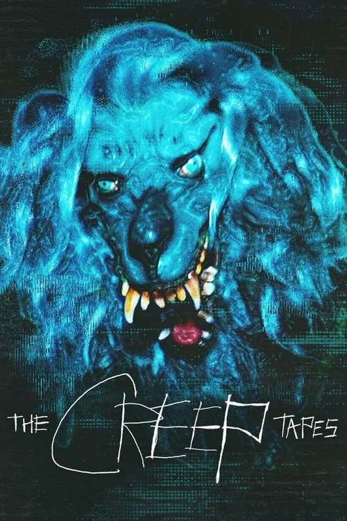 Season 2 poster