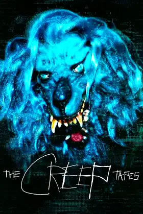 Season 2 poster
