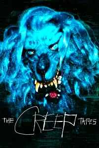 season poster