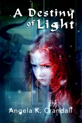 A Destiny of Light poster