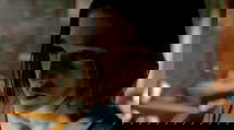 episode poster