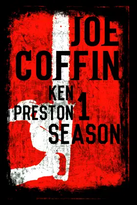 Joe Coffin: Season One poster