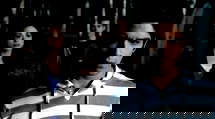 episode poster
