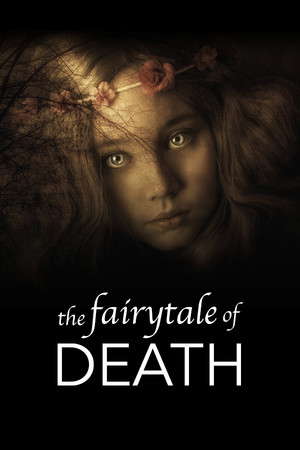the fairytale of DEATH poster