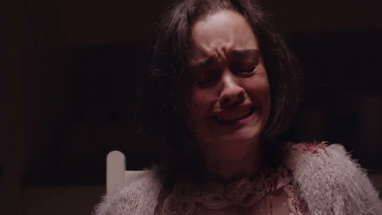 Tooth Fairy Drill to Kill  - Trailer 2022 poster