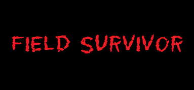 Field Survivor capsule