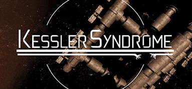 Kessler Syndrome capsule