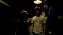 episode poster