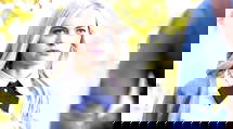 episode poster